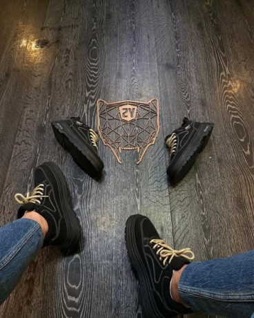 ahl-oako-almodylat-big-3