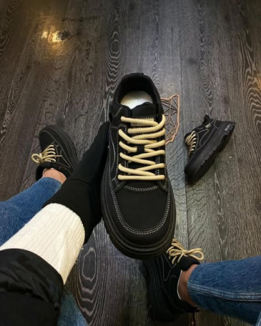 ahl-oako-almodylat-big-1