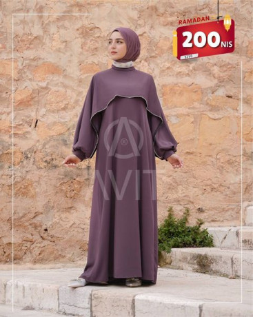 modylat-avit-laayd-alftr-2024-big-2