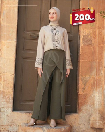 modylat-avit-laayd-alftr-2024-big-1