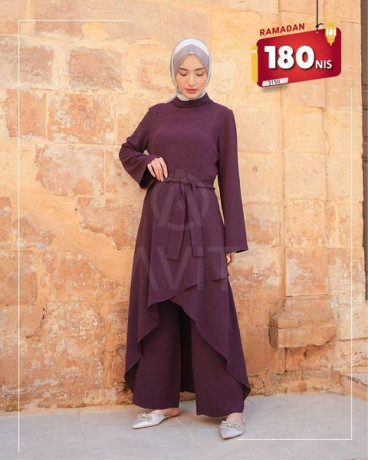 modylat-avit-laayd-alftr-2024-big-4