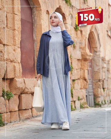 modylat-avit-laayd-alftr-2024-big-3