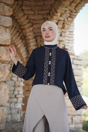 modylat-avit-laayd-alftr-2024-big-0