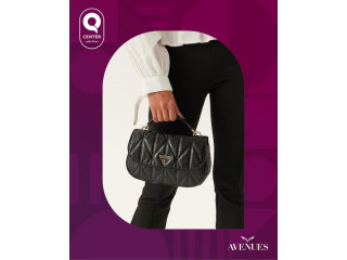 شناتي مميزة وفاخرة