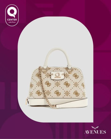 shnaty-mmyz-ofakhr-big-1