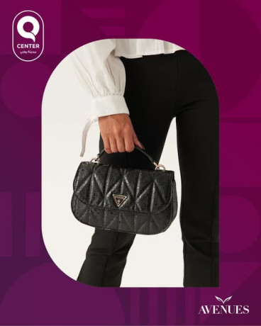 shnaty-mmyz-ofakhr-big-0