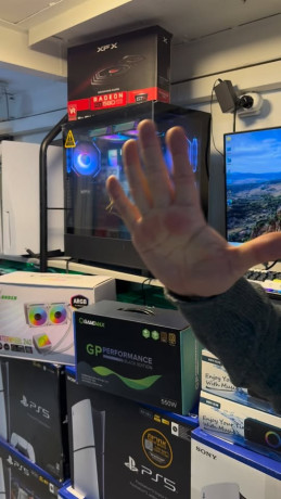 pc-gaming-adaaa-koy-big-0