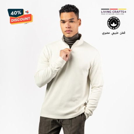 blayz-sof-oktn-aadoy-big-2