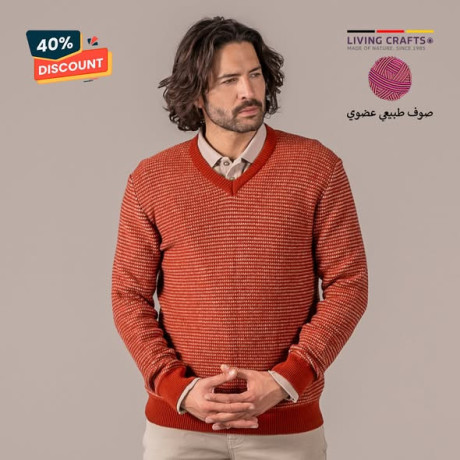 blayz-sof-oktn-aadoy-big-0