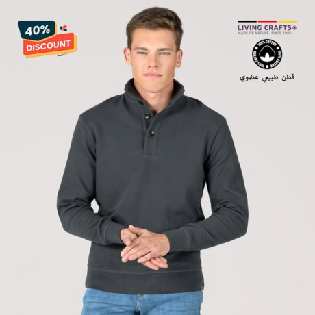 blayz-sof-oktn-aadoy-big-3