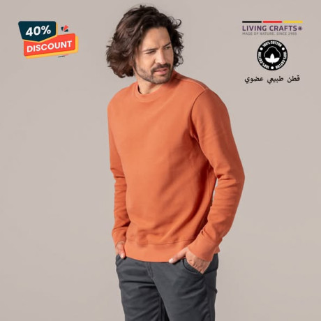 blayz-sof-oktn-aadoy-big-4