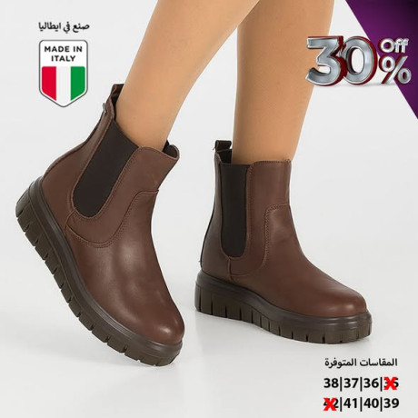 gzm-aytaly-tby-big-1