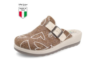 بوابيج ايطالية طبية