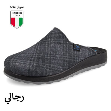 boabyg-aytaly-tby-big-3