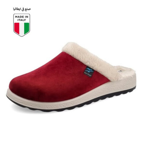 boabyg-aytaly-tby-big-4