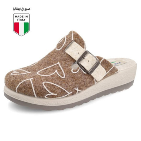 boabyg-aytaly-tby-big-0