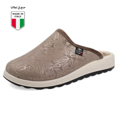 boabyg-aytaly-tby-big-2