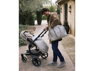 Littles kids clothes