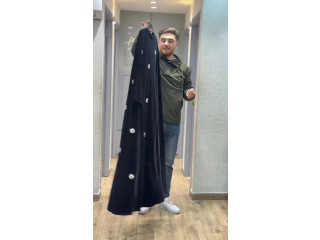 القدسي سنتر أنتي الأجمل