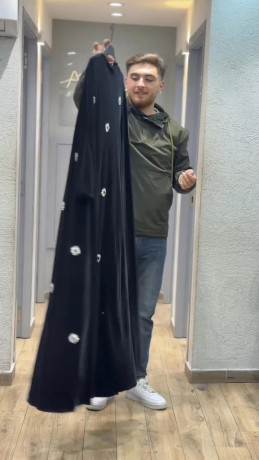 alkdsy-sntr-anty-alagml-big-0