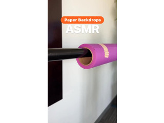 خلفيات ورق مثالية للتصوير الاحترافي