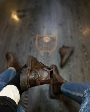 ahl-oako-almodylat-mn-maard-2y-big-2