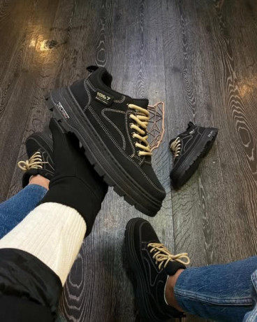 ahl-oako-almodylat-big-0