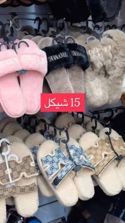 babog-staty-fro-big-0