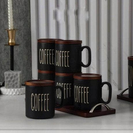 tkm-borslan-asod-kaaad-khshb-bambo-big-1