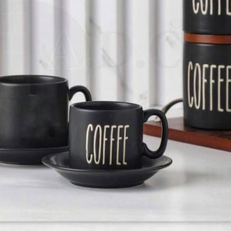 tkm-borslan-asod-kaaad-khshb-bambo-big-4