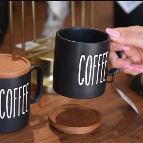 tkm-borslan-asod-kaaad-khshb-bambo-big-3