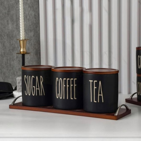 tkm-borslan-asod-kaaad-khshb-bambo-big-2