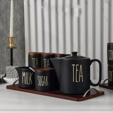 tkm-borslan-asod-kaaad-khshb-bambo-big-0