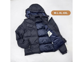 جكيت شبابي 2 في 1