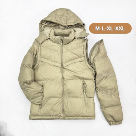 gkyt-shbaby-2-fy-1-big-2