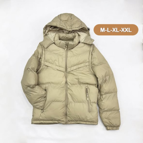 gkyt-shbaby-2-fy-1-big-1