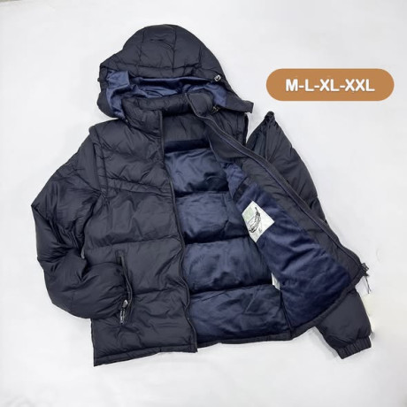 gkyt-shbaby-2-fy-1-big-0