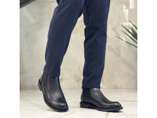 جلد اصلي و قوالب طبية