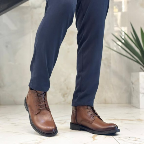 gld-asly-o-koalb-tby-big-3