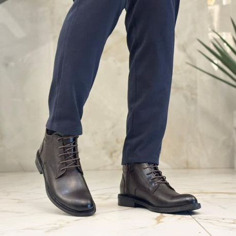 gld-asly-o-koalb-tby-big-1