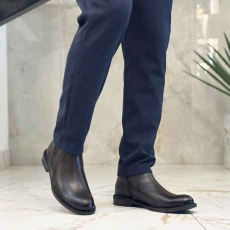 gld-asly-o-koalb-tby-big-4