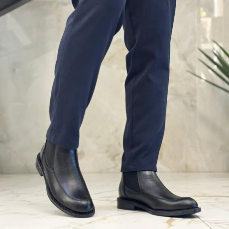 gld-asly-o-koalb-tby-big-0