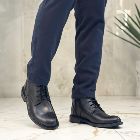 gld-asly-o-koalb-tby-big-2