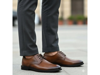 جلد اصلي و قوالب طبية