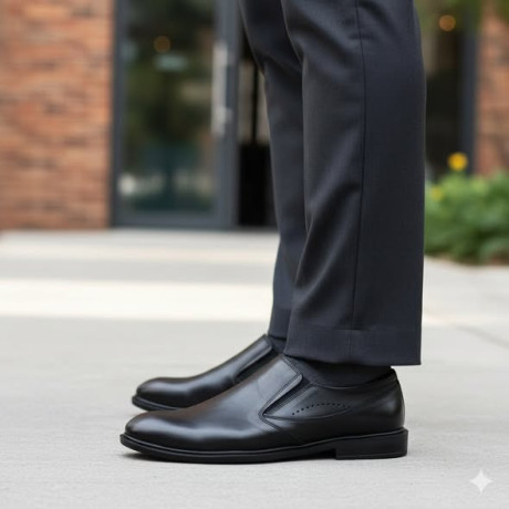 gld-asly-o-koalb-tby-big-1