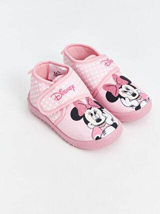 disney-and-hello-kitty-shoes-big-0