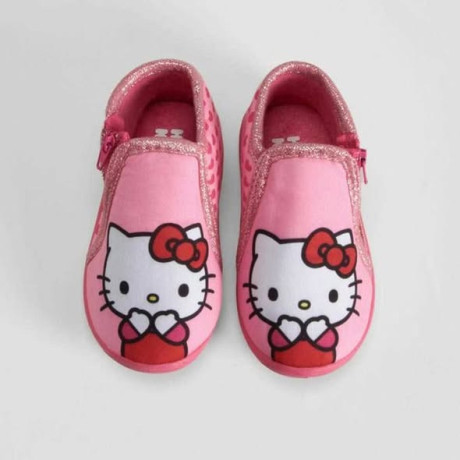 disney-and-hello-kitty-shoes-big-4