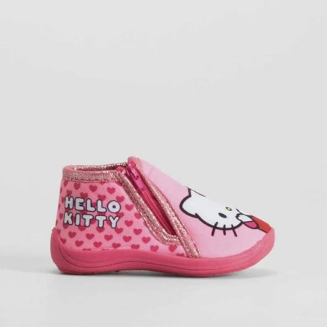 disney-and-hello-kitty-shoes-big-2