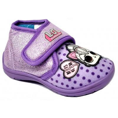 disney-and-hello-kitty-shoes-big-1