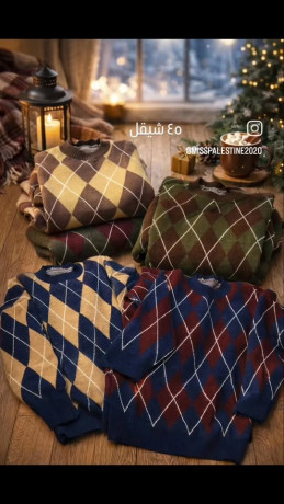 tshkyl-blayz-sof-tkyl-big-0